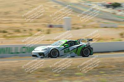 media/May-31-2025-CalClub SCCA (Sat) [[2c1a04e1ee]]/Qualifying/Group 1/Turn 4/